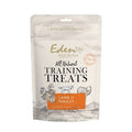 Eden Training Treats Lamb & Parsley