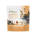 Eden Turkey & Chicken Cat Kibble