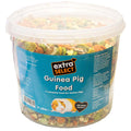 Extra Select Dry Guinea Pig Mix 1kg