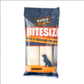 Extra Select Bitesize Munch Bar 2pk