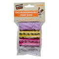 Extra Select Biodegradable Poo Bags