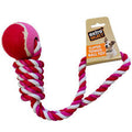 Extra Select Super Tennis Ball Large Dog Toy