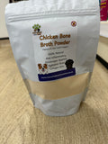 MCC Chicken Bone Broth Powder