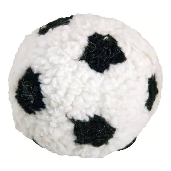 Extra Select Berber Football Large 23cm