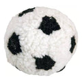 Extra Select Berber Football Large 23cm