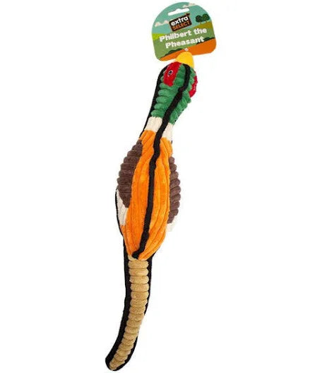 Extra Select Flying Flock Pheasant