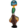 Extra Select Flying Flock Mallard