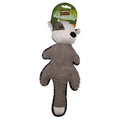 Extra Select Benedict The Badger