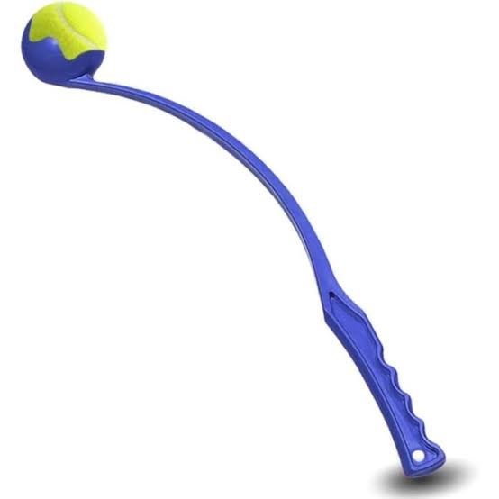Extra Select Tennis Ball Launcher Large