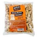Extra Select Gravy Bones Chicken