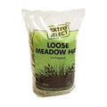 Extra Select Loose Hay (Meadow)