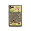 Extra Select Meadow Hay Large