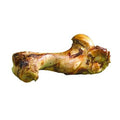 Extra Select Postmans Legs - Roast Whole Bones