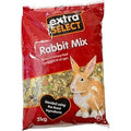 Extra Select Premium Rabbit Mix 2kg