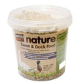 Extra Select Swan and Duck Feed Bucket