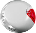 Flexi LED Lighting System Light Grey