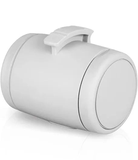 Flexi Multi Box  Grey