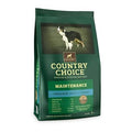 Gelert Adult Dog Country Choice Maintenance White Fish & Rice 2kg