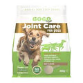 GoGo Motion Joint Care 300g Beef Flavour