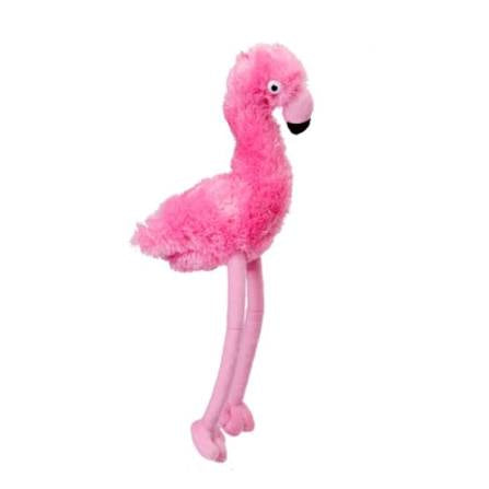 Gor Pets Gor Hugs Flamingo 53cm