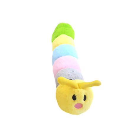 Gor Pets Hugs Baby Caterpillar (50cm)