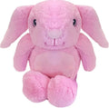 Gor Pets Hugs Mommy Rabbit (38cm)