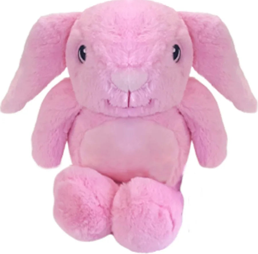 Gor Pets Hugs Mommy Rabbit (38cm)