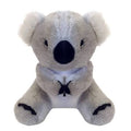 Gor Pets Gor Hugs Mommy Koala (38cm)