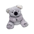 Gor Pets Gor Hugs Baby Koala (20cm)