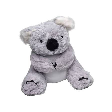 Gor Pets Gor Hugs Baby Koala (20cm)
