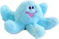 Gor Pets Gor Hugs Baby Octopus (20cm)