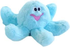 Gor Pets Gor Hugs Baby Octopus (20cm)
