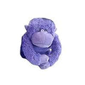 Gor Pets Gor Hugs Baby Gorilla (20cm)