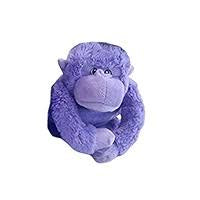 Gor Pets Gor Hugs Baby Gorilla (20cm)