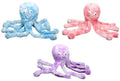 Gor Pets Gor Reef Baby Octopus 10in