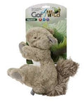 Gor Pets Gor Wild Squirrel 24cm