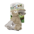 Gor Pets Gor Wild Rabbit 23cm