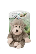 Gor Pets Gor Wild Monkey 21cm
