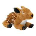 Heritage Delilah Deer