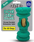 Himalayan Dog Toy Jughead Slim