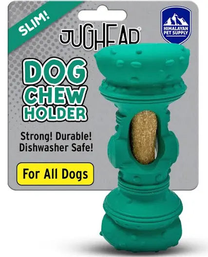 Himalayan Dog Toy Jughead Slim