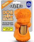 Himalayan Dog Toy Jughead Classic