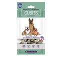 Himalayan Yogurt Cubits 6x99gm