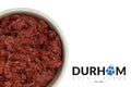Durham Pork Mince 454g