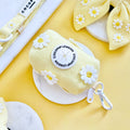Cocopup Buttercup Pup Poo Bag Holder