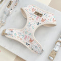 Cocopup Farmyard Friend Adjustable Harness