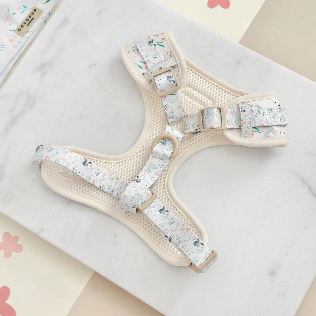 Cocopup Farmyard Friend Adjustable Harness