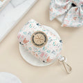 Cocopup Farmyard Friend Poo Bag Holder