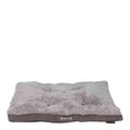 Scruffs cosy mattress large