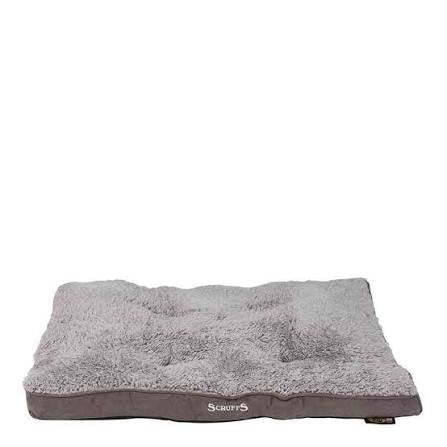 Scruffs cosy mattress large